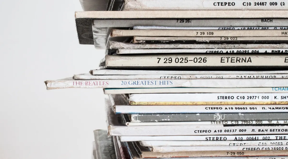 Artist Eras Explained: Why a Songwriter's Lyrics Change