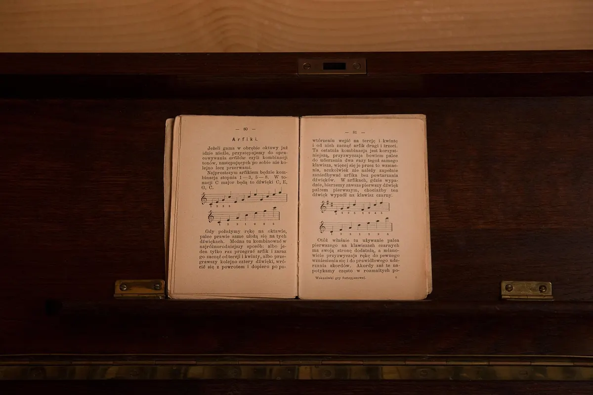 How to Interpret a Song's Meaning Without Overreaching