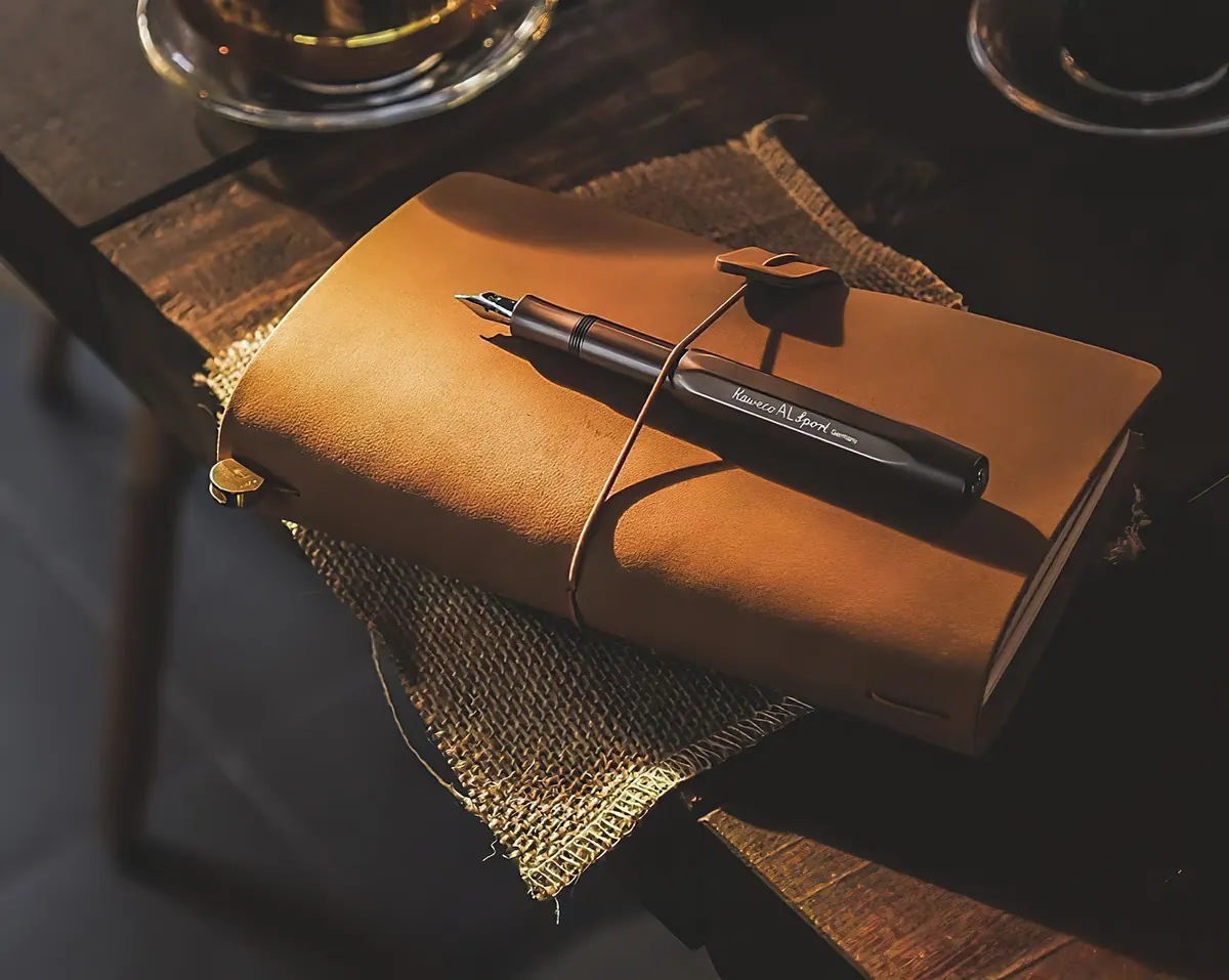 How to Write Song Lyrics: A Beginner's Step-by-Step Guide