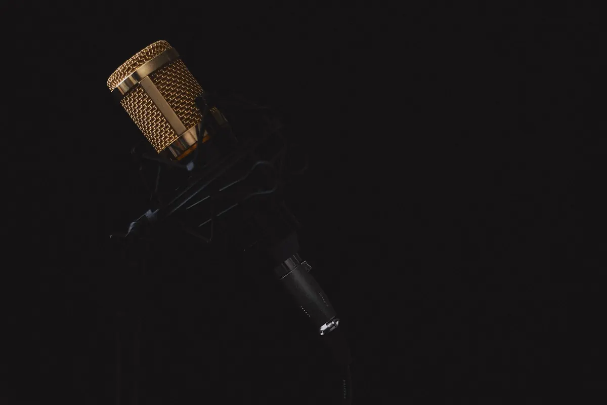 Is It OK to Change Lyrics in a Cover Version? A Debate Guide