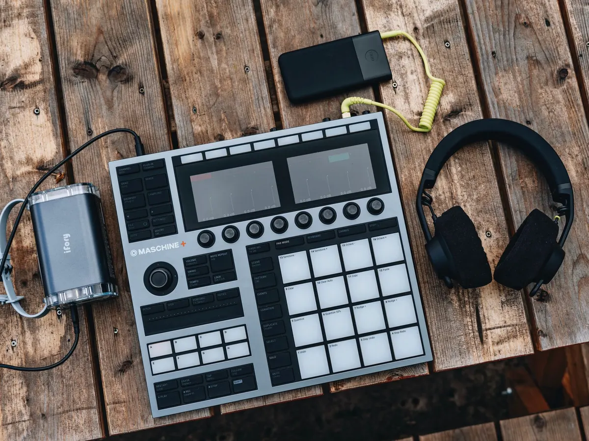 Mondegreens: Why We Mishear Lyrics and How to Check Them